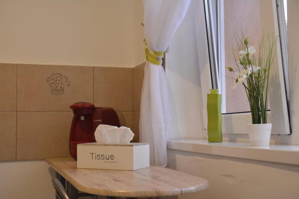 Sunrise Apartment Petroşani Екстериор снимка